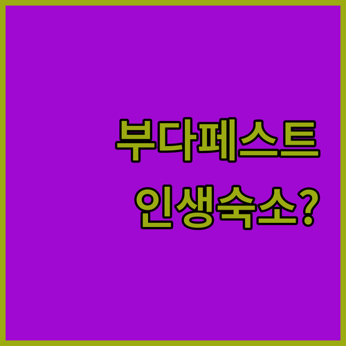 부다페스트 호텔 위치와 가격 비교 실제 투숙객 후기 기반 베스트 5