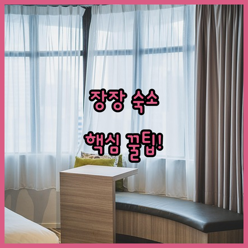 상하이 장장 하이테크 파크 지역 숙소 선택 가이드 힐튼 ZTE 이텔 홀리데이 인 가격 시설 비교